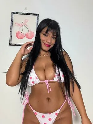 Angiefoxxylove OnlyFans Leaked Free Thumbnail Picture - #wTiNyrpxhC