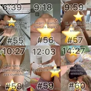 Angiefreebee OnlyFans Leaked Free Thumbnail Picture - #QVSz6rEKad