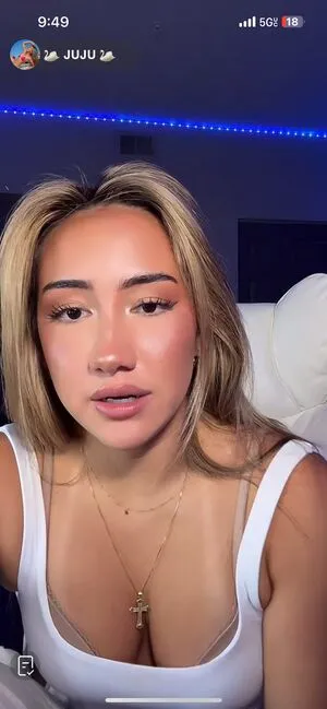 Angiegoddess OnlyFans Leaked Free Thumbnail Picture - #bzl97sglRy