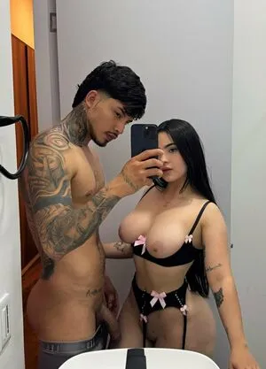 Angiekatherine OnlyFans Leaked Free Thumbnail Picture - #C7XgJ0r4w0