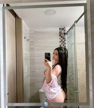 Angiekatherine OnlyFans Leaked Free Thumbnail Picture - #gS0PdcWRDi