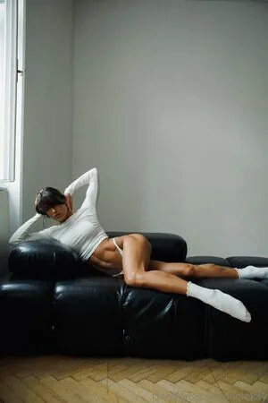 Angiekay OnlyFans Leaked Free Thumbnail Picture - #MKKCjMHalp