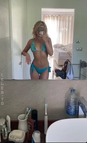 Angiekira OnlyFans Leaked Free Thumbnail Picture - #yOioLXG5iJ