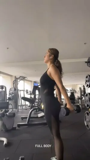 Angielizmtz OnlyFans Leaked Free Thumbnail Picture - #YOigpZmluy