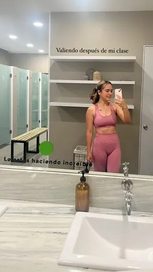 Angielizmtz OnlyFans Leaked Free Thumbnail Picture - #b2pg0Ux5cv