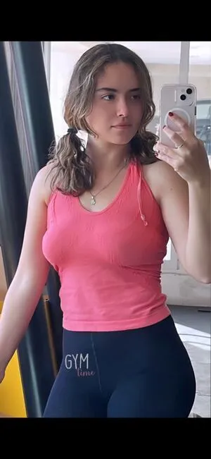 Angielizmtz OnlyFans Leaked Free Thumbnail Picture - #gJUg4fwRor