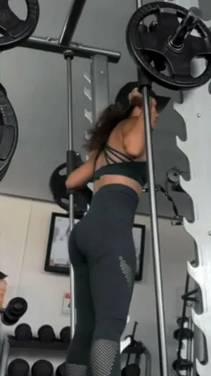 Angielizmtz OnlyFans Leaked Free Thumbnail Picture - #lDVwffVBrg