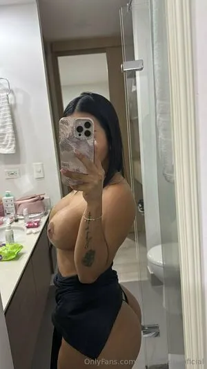 angielorenna717 OnlyFans Leaked Free Thumbnail Picture - #D3Qn5DOuBS