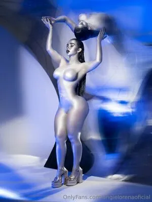 angielorenna717 OnlyFans Leaked Free Thumbnail Picture - #EqMFYn0bi3