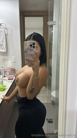angielorenna717 OnlyFans Leaked Free Thumbnail Picture - #FJTETr6sAs