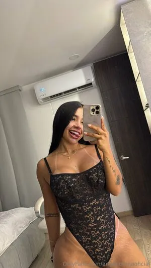angielorenna717 OnlyFans Leaked Free Thumbnail Picture - #H6siSJD7t4
