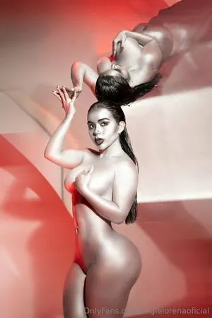 angielorenna717 OnlyFans Leaked Free Thumbnail Picture - #utfz2fPJY2