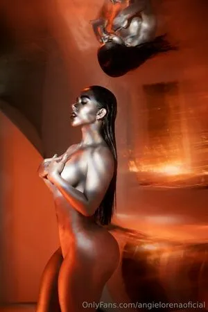 angielorenna717 OnlyFans Leaked Free Thumbnail Picture - #zROsBRKSVQ