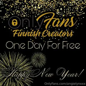 Angielynxxx OnlyFans Leaked Free Thumbnail Picture - #5NNFinjN9L