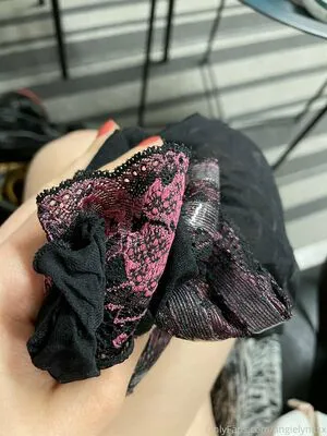 Angielynxxx OnlyFans Leaked Free Thumbnail Picture - #AvW869CtXo