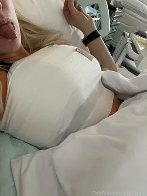 Angielynxxx OnlyFans Leaked Free Thumbnail Picture - #IIdltyTh9a