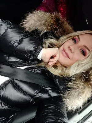 Angielynxxx OnlyFans Leaked Free Thumbnail Picture - #Z0in96LiRE