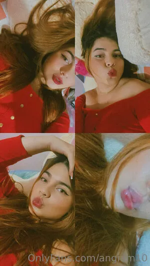 Angiem10 OnlyFans Leaked Free Thumbnail Picture - #7xtBGDmsjF