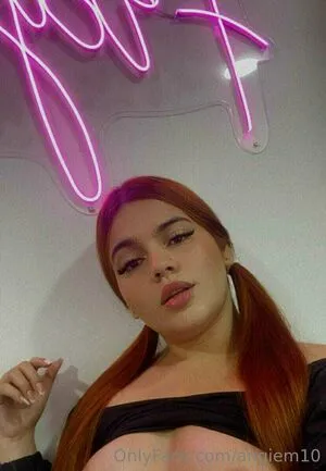 Angiem10 OnlyFans Leaked Free Thumbnail Picture - #Pa6iW5HylT