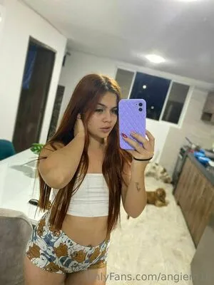 Angiem10 OnlyFans Leaked Free Thumbnail Picture - #V0nhIkPuNH
