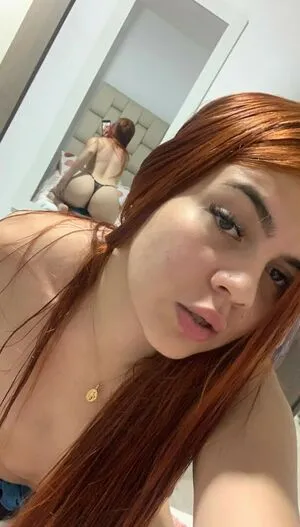 Angiem10 OnlyFans Leaked Free Thumbnail Picture - #VQ22bI1tcI