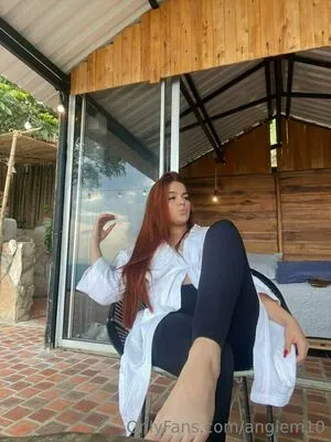 Angiem10 OnlyFans Leaked Free Thumbnail Picture - #YSnefDGLnB