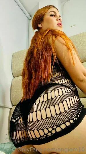 Angiem10 OnlyFans Leaked Free Thumbnail Picture - #ZwXP9gYgv5