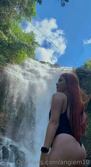 Angiem10 OnlyFans Leaked Free Thumbnail Picture - #fQyU8PA6uq