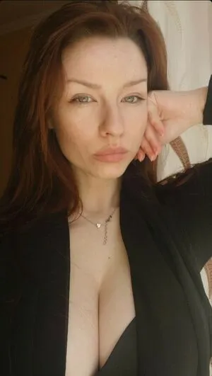 Angiemcqueen OnlyFans Leaked Free Thumbnail Picture - #94eDGUgtV4
