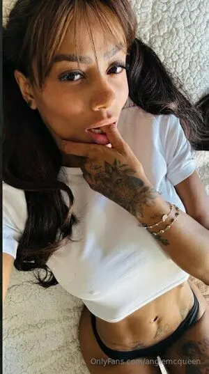 Angiemcqueen OnlyFans Leaked Free Thumbnail Picture - #igpkhWFtbe