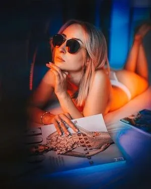 Angiemerce OnlyFans Leaked Free Thumbnail Picture - #4z9kJhZq0D