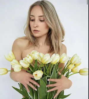 Angiemerce OnlyFans Leaked Free Thumbnail Picture - #5POvvRSL4a