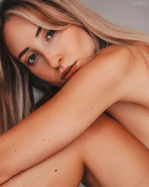 Angiemerce OnlyFans Leaked Free Thumbnail Picture - #65lji4tIrr