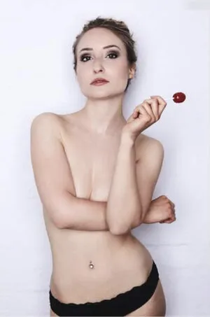 Angiemerce OnlyFans Leaked Free Thumbnail Picture - #7sDqxpT1pT