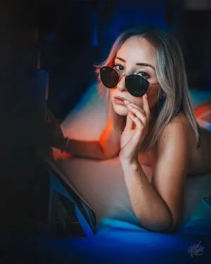 Angiemerce OnlyFans Leaked Free Thumbnail Picture - #so8uNM1Zyt