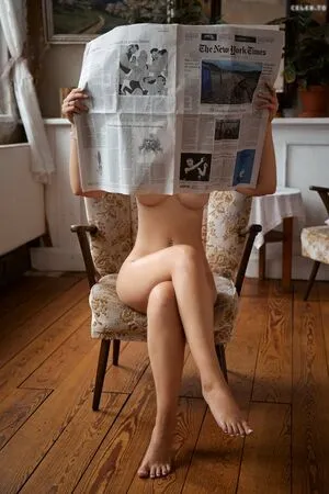 Angiemerce OnlyFans Leaked Free Thumbnail Picture - #zP9psaxyMZ