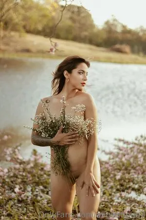 Angiemoon9 OnlyFans Leaked Free Thumbnail Picture - #G2rMv67c9p