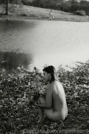Angiemoon9 OnlyFans Leaked Free Thumbnail Picture - #JARgQLWbE6