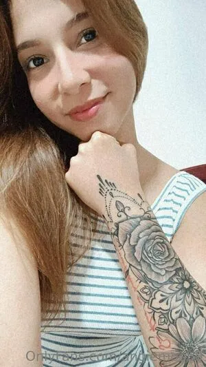 Angiemoon9 OnlyFans Leaked Free Thumbnail Picture - #KNCGdXEDMC