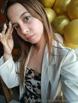 Angiemoon9 OnlyFans Leaked Free Thumbnail Picture - #VubHnIvF6E