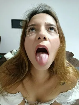 Angiemoon9 OnlyFans Leaked Free Thumbnail Picture - #ld5Ivpda8j