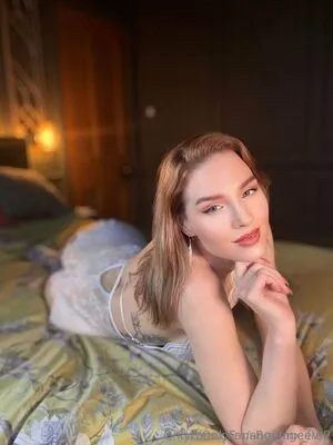 Angiemx Free OnlyFans Leaked Free Thumbnail Picture - #Km2n9hNOYb