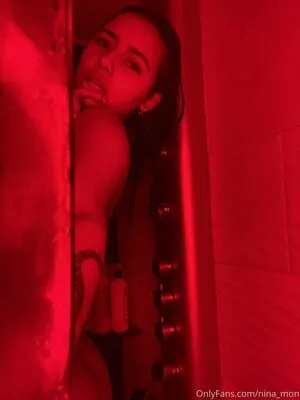 Angiemx OnlyFans Leaked Free Thumbnail Picture - #BDHv4AEmge