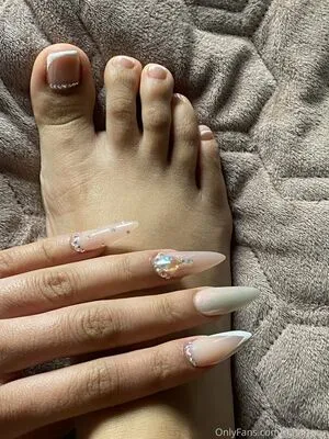 Angiemx OnlyFans Leaked Free Thumbnail Picture - #DtuRd5WEL5