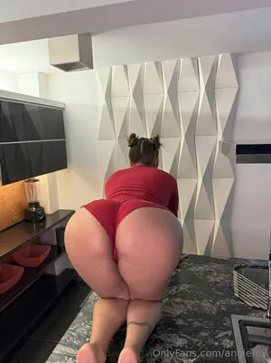 Angiemx OnlyFans Leaked Free Thumbnail Picture - #Ei8bhZGBBt