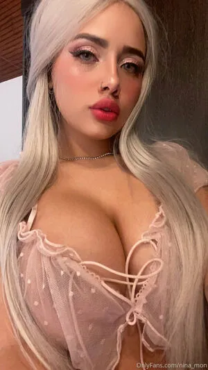 Angiemx OnlyFans Leaked Free Thumbnail Picture - #UBtLUPmJ21