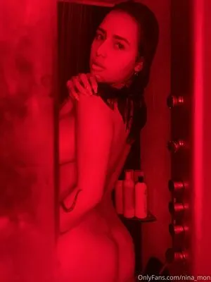 Angiemx OnlyFans Leaked Free Thumbnail Picture - #dVy8nS8ex4