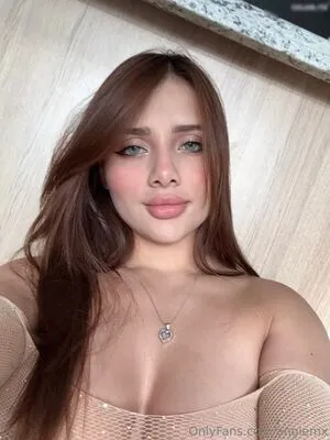 Angiemx OnlyFans Leaked Free Thumbnail Picture - #loEK1hfLZ3