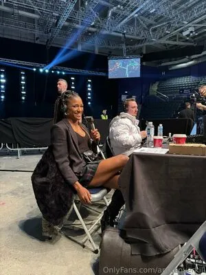 Angieoverkill OnlyFans Leaked Free Thumbnail Picture - #1LHJiT7IeO