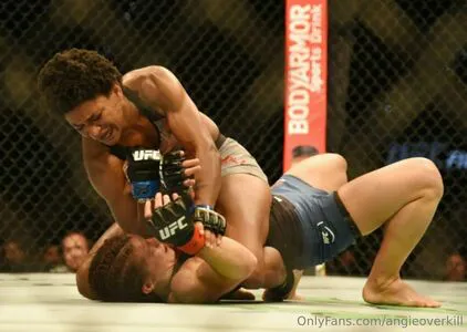 Angieoverkill OnlyFans Leaked Free Thumbnail Picture - #GB5VSsz1Mf